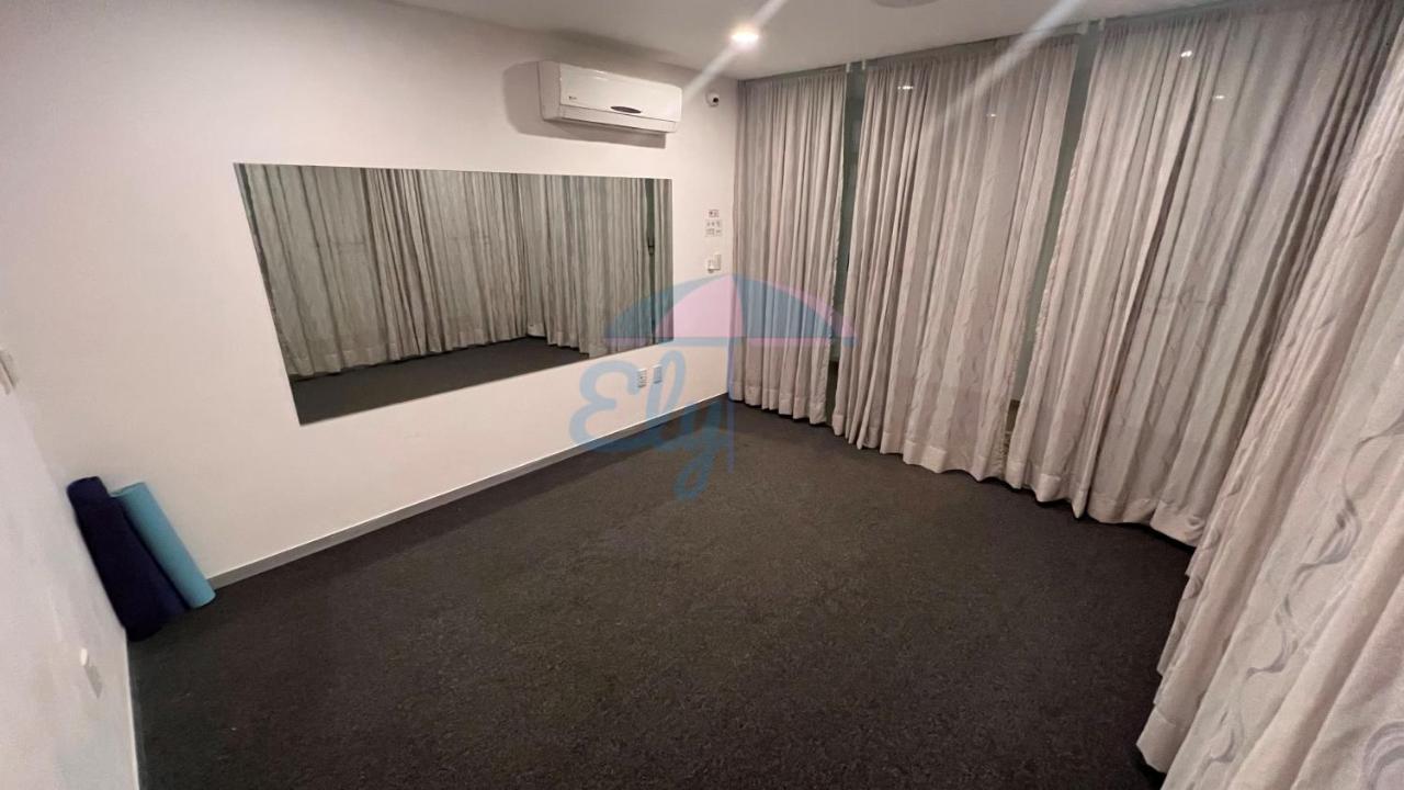 Anah Downtown Luxury Condo Playa del Carmen Exterior photo