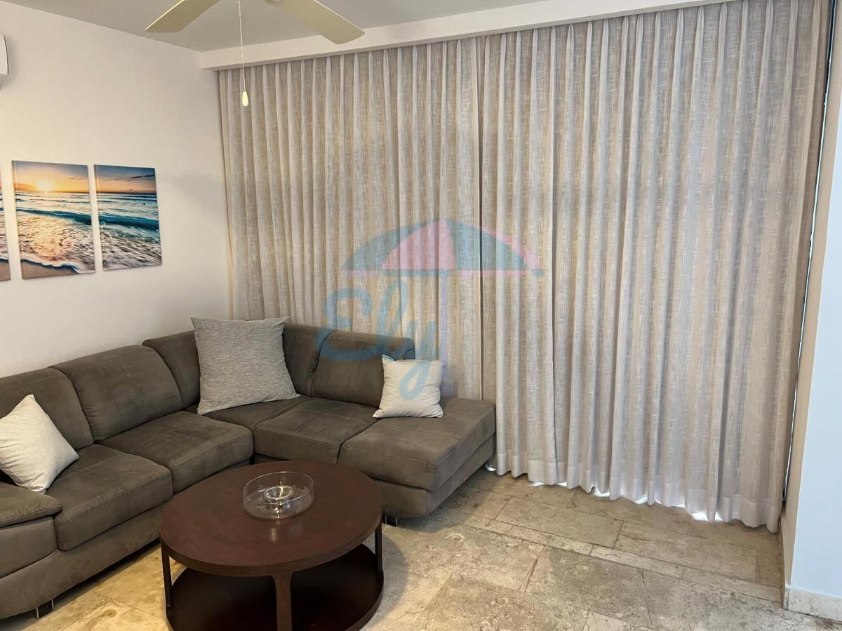 Anah Downtown Luxury Condo Playa del Carmen Exterior photo